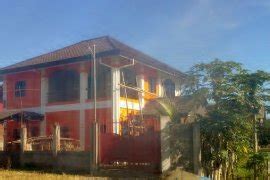 Bukidnon houses. Villas for sale in Bukidnon .